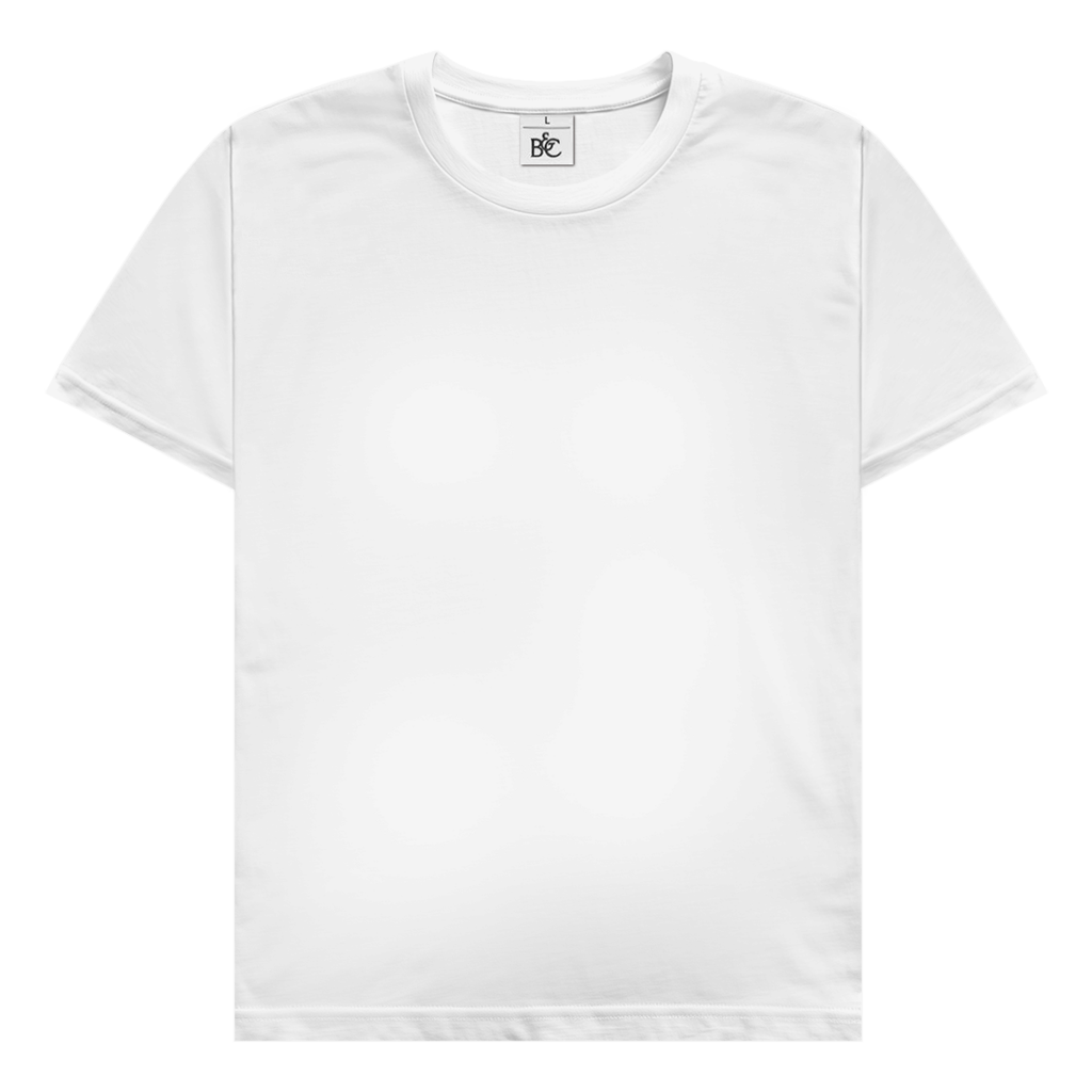 MY LEGS HURT PREMIUM SHIRT (BACKPRINT)