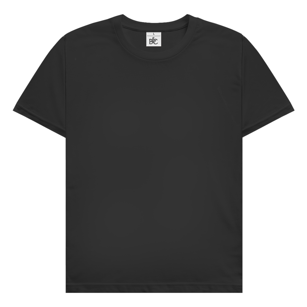 MY LEGS HURT PREMIUM SHIRT (BACKPRINT)