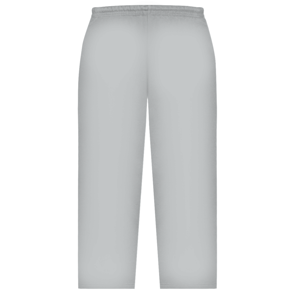 MY LEGS HURT OVERSIZE JOGGER