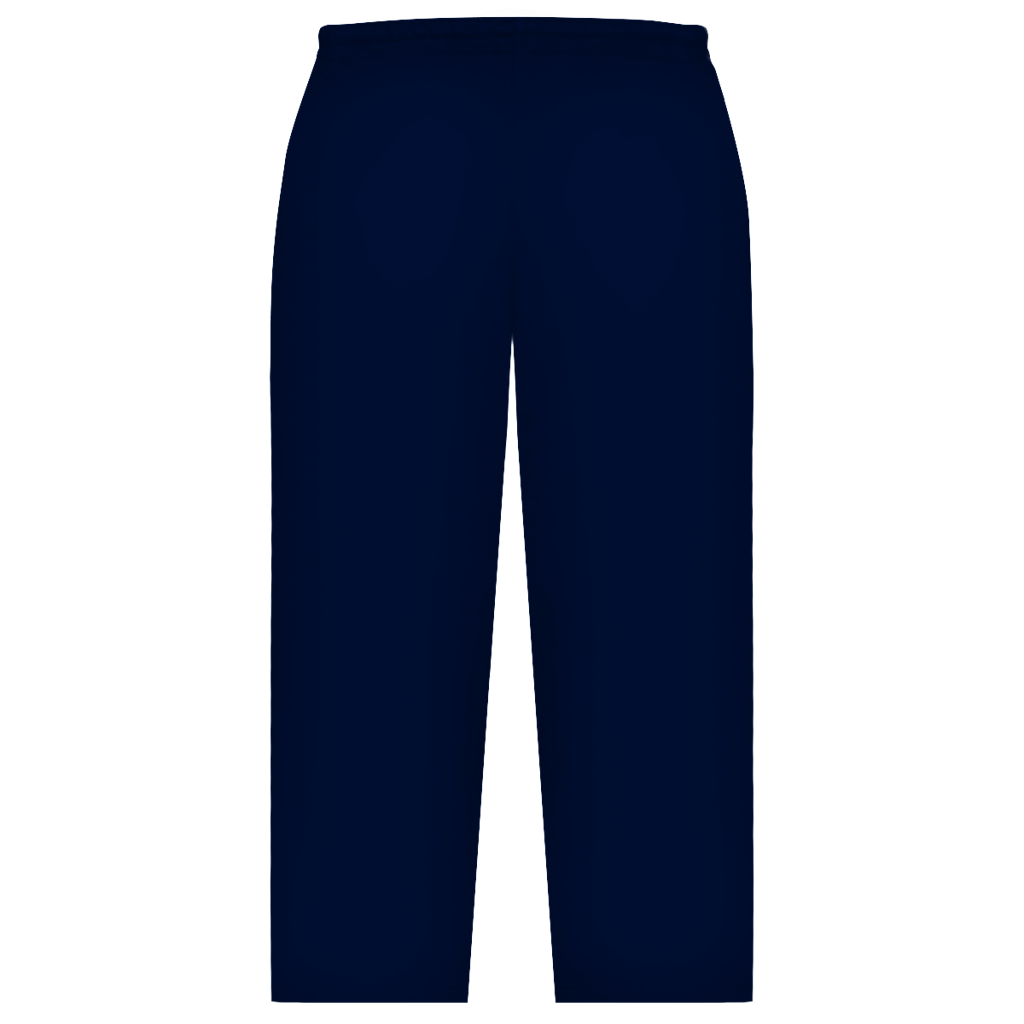 CHAMP OVERSIZE JOGGER