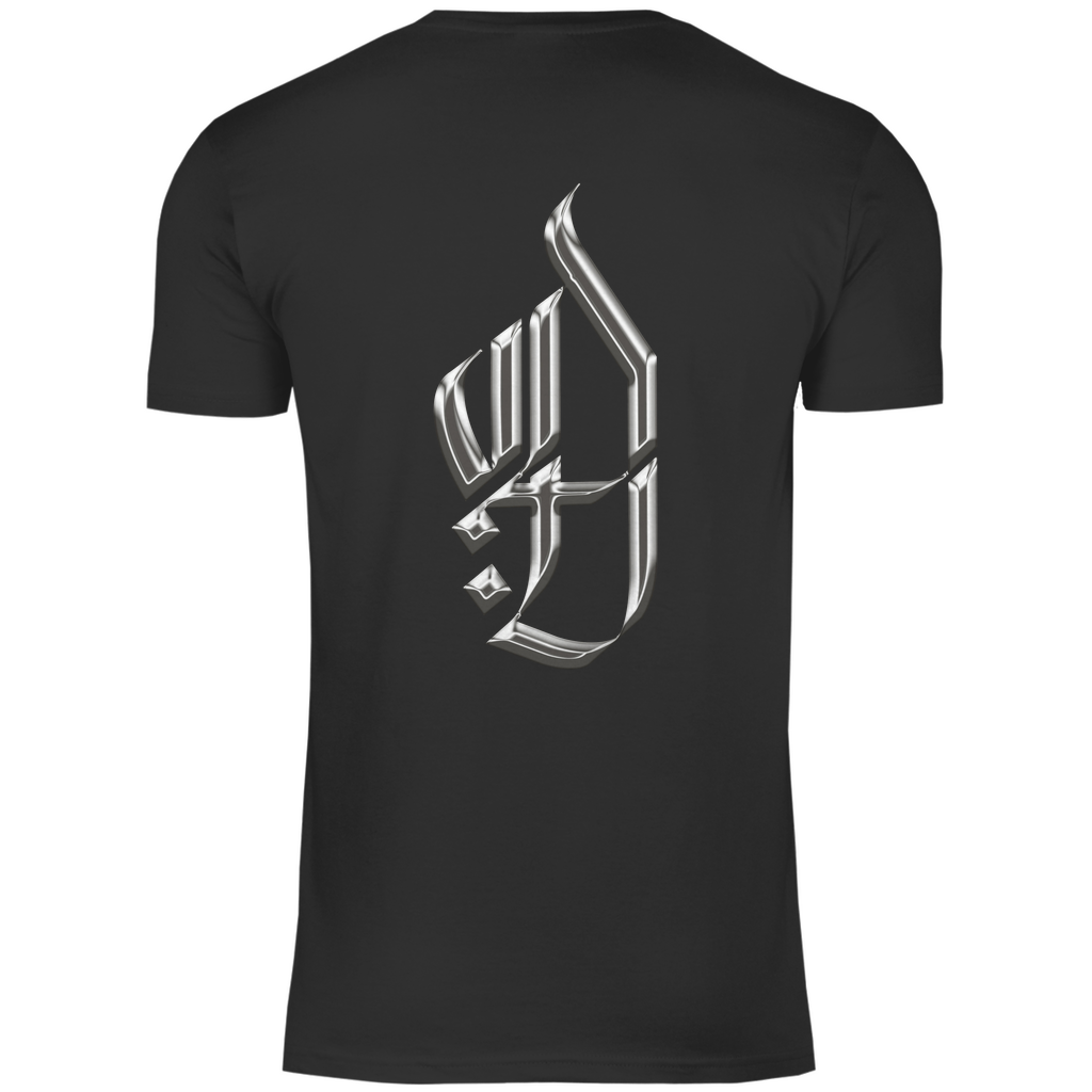 Regular T-Shirt