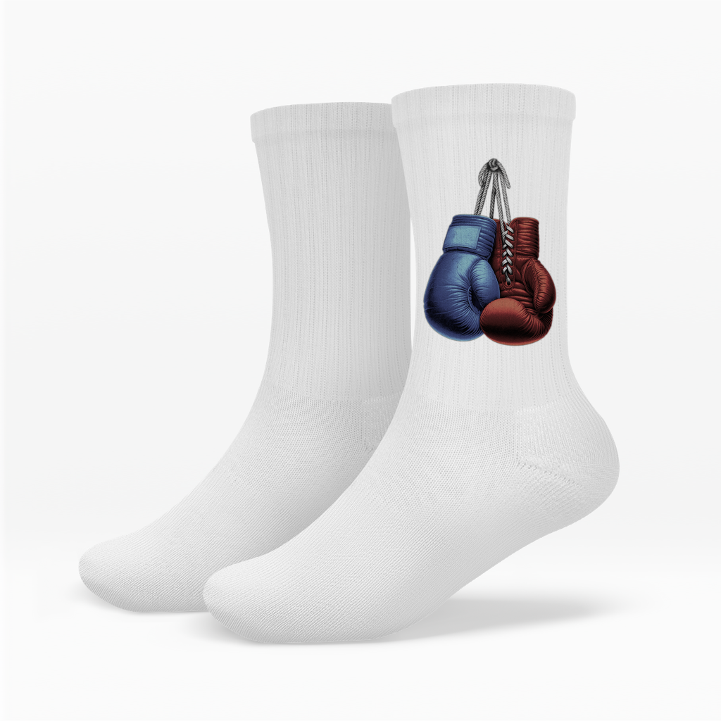Champion Socken