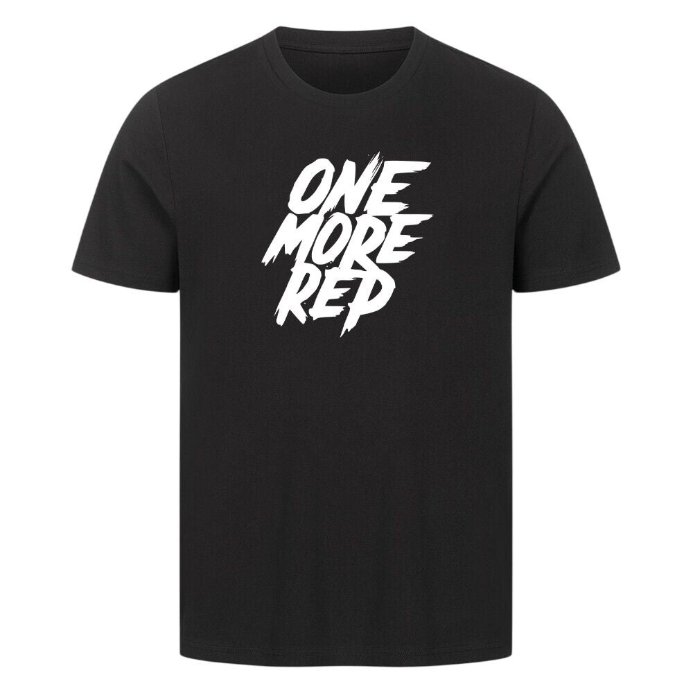 One More Rep Premium Shirt