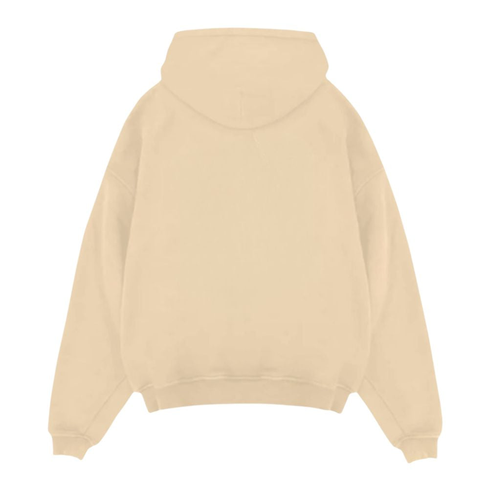 Oversize Hoodie