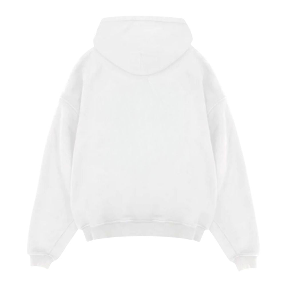 Oversize Hoodie