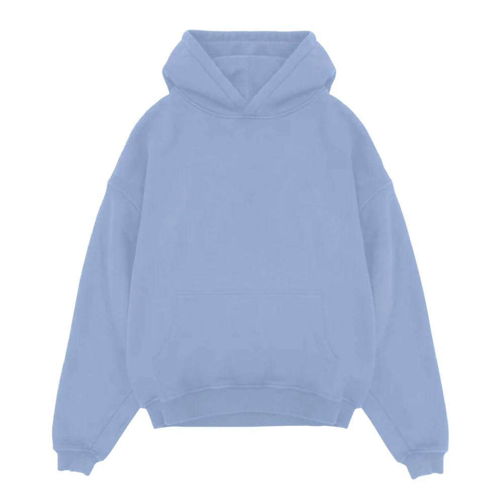 Oversize Hoodie