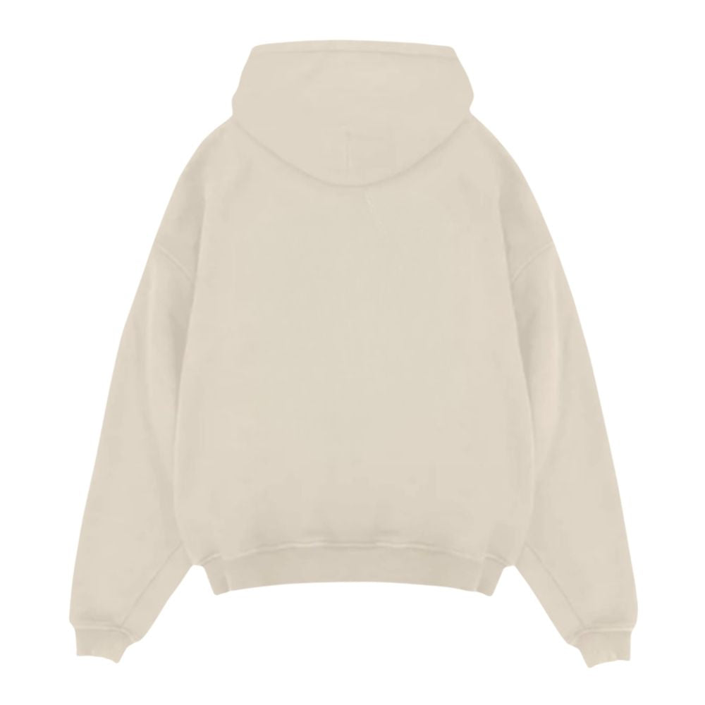 Oversize Hoodie