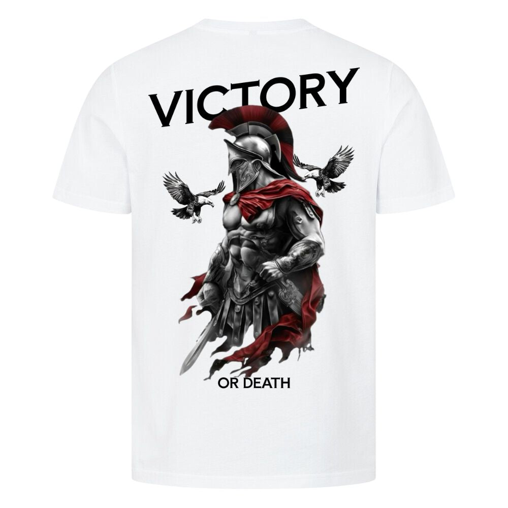 Victory Shirt