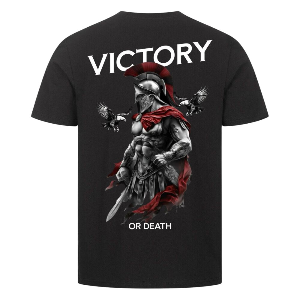 Victory Shirt