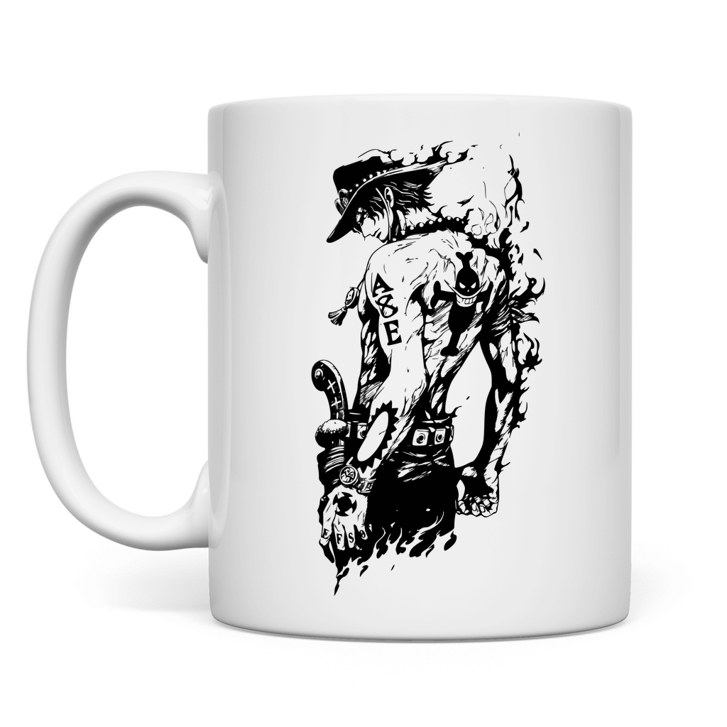 LOYALITY TASSE
