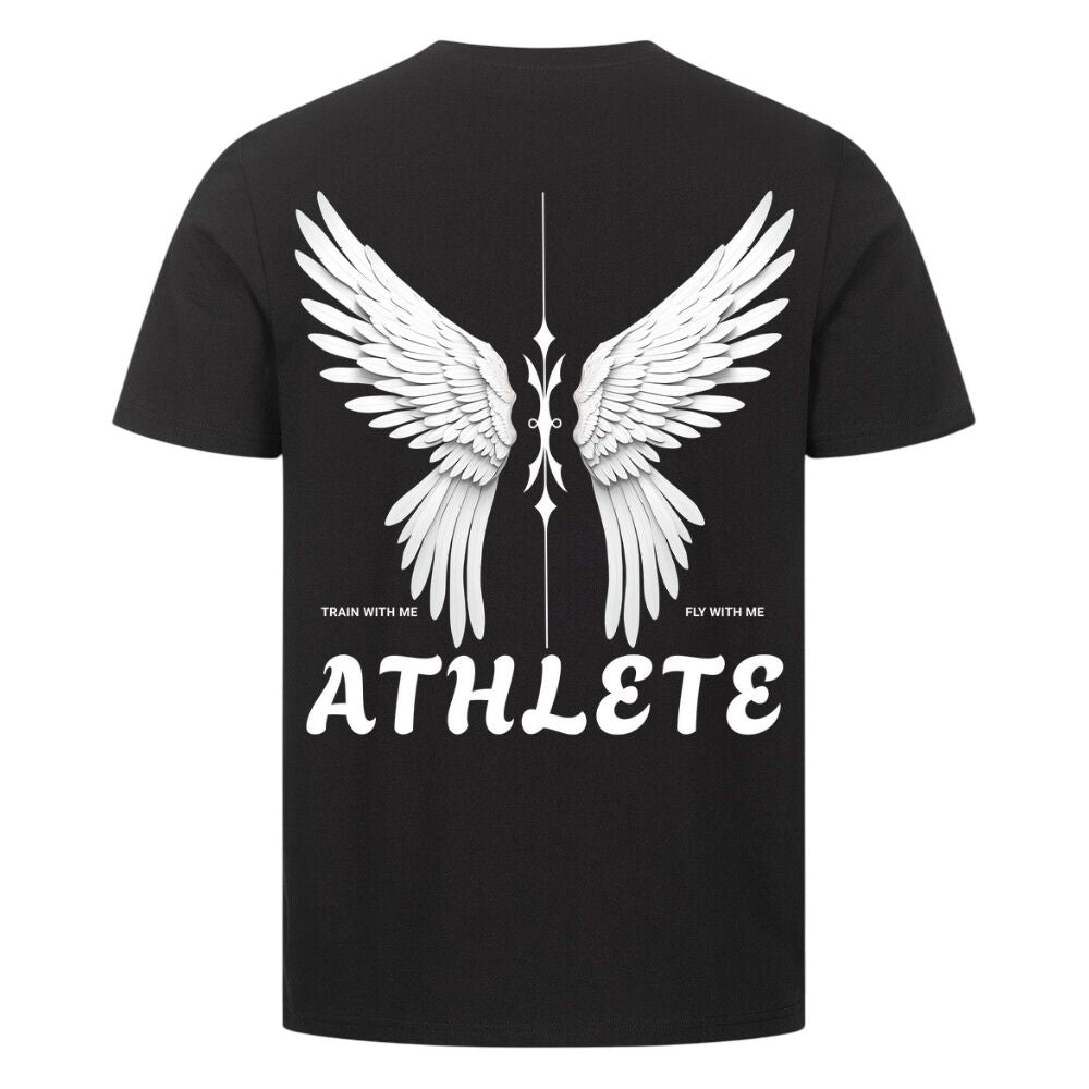 Athlete Shirt