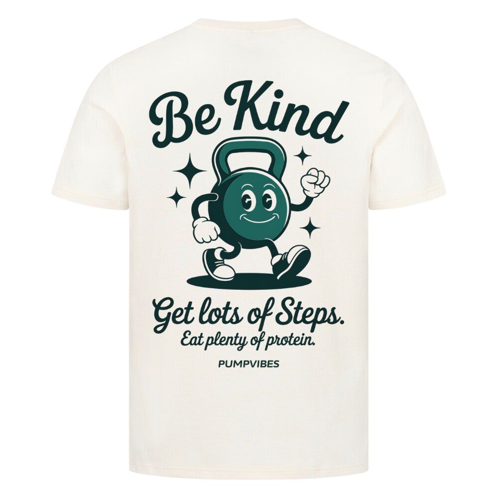 Be Kind Shirt