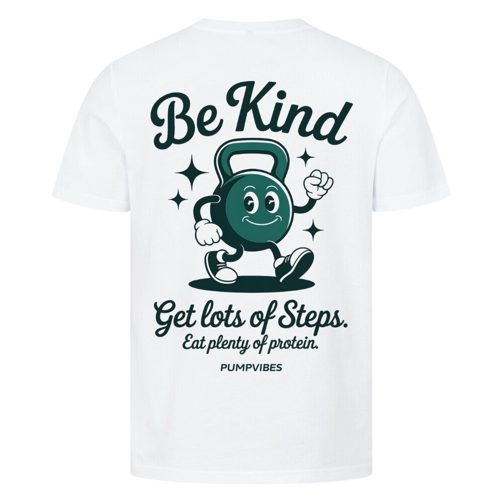 Be Kind Shirt