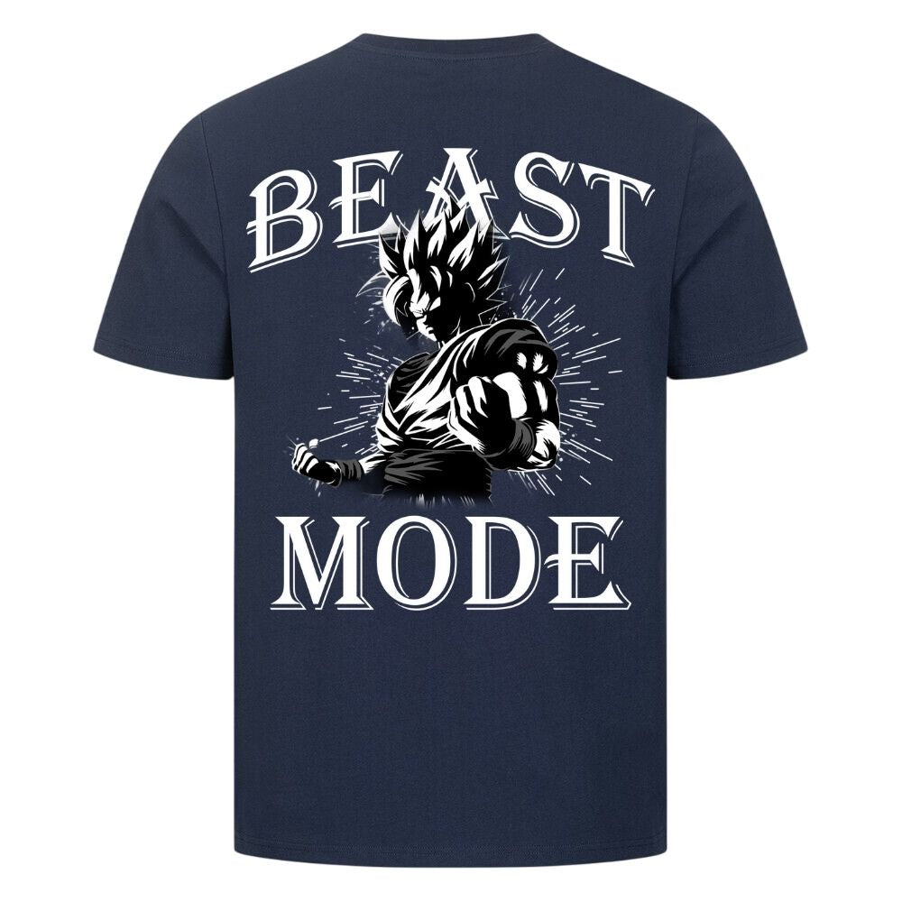 Beast Mode Shirt