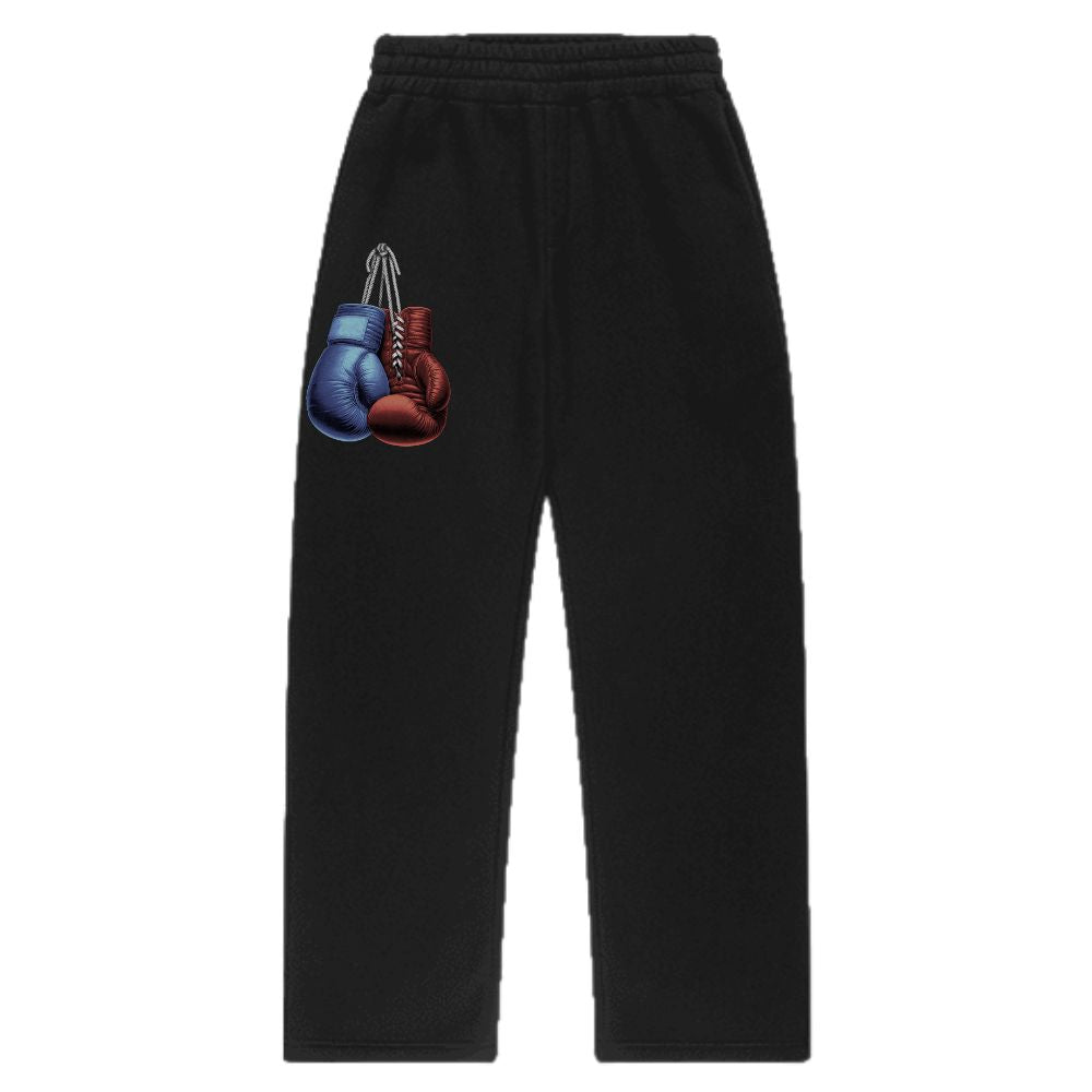 Champion Oversize Jogginghose