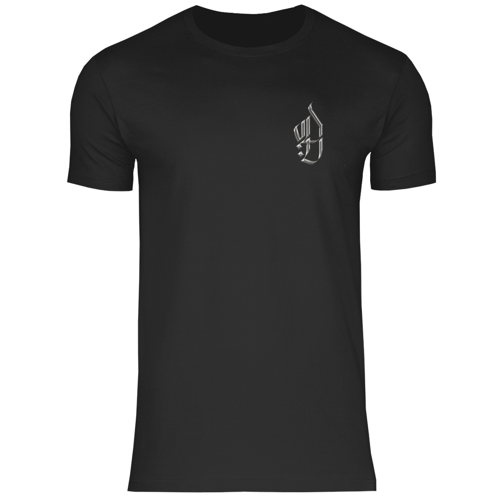 Regular T-Shirt