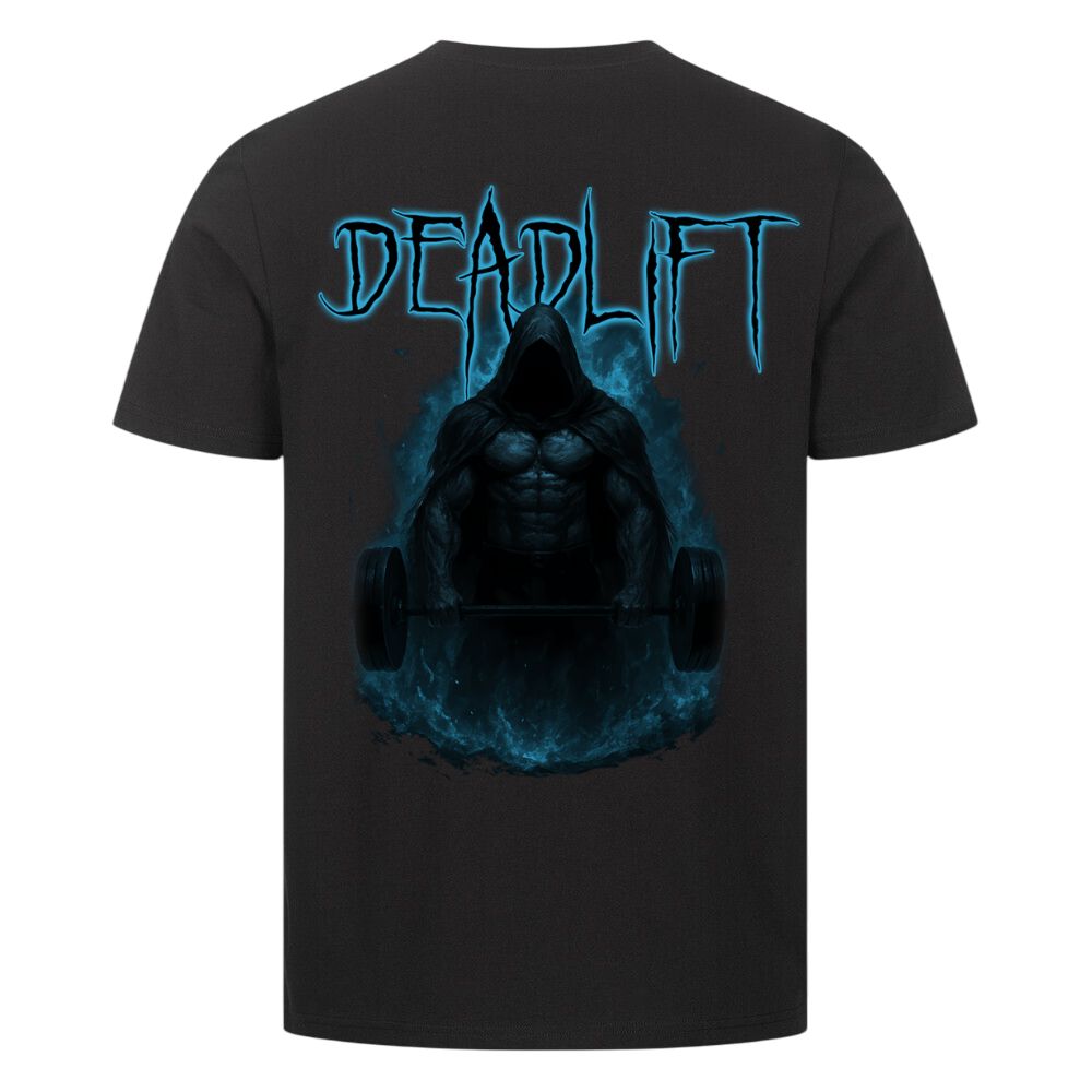 Deadlift Shirt
