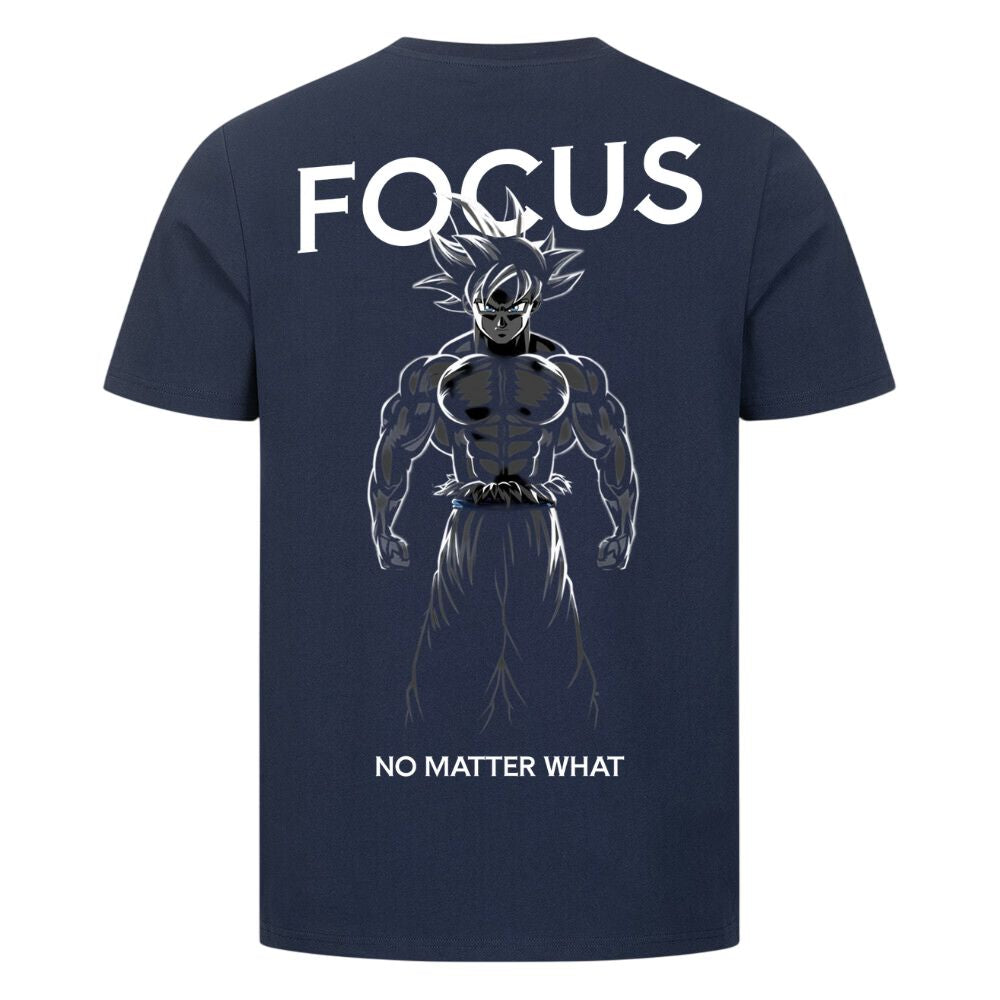 Focus Shirt