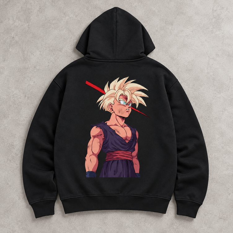 gohan-premium-hoodie