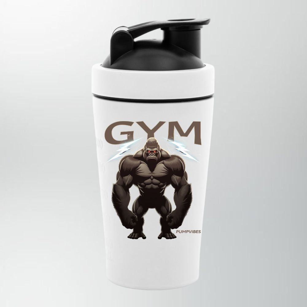 Gym Shaker