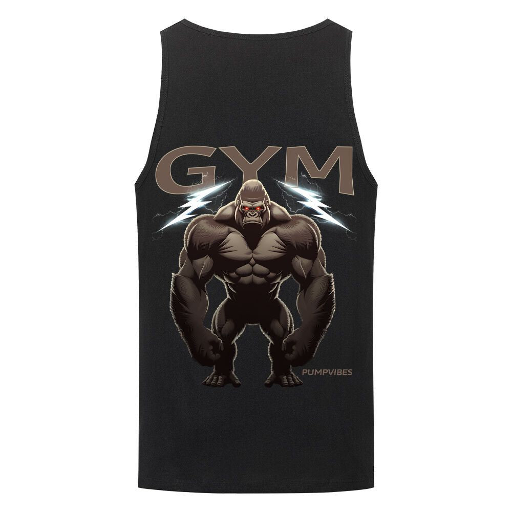 Gym Tank Top