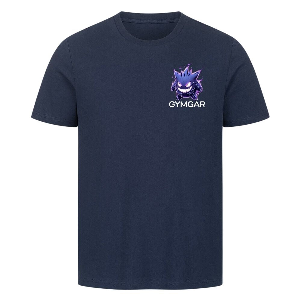 Gymgar Shirt