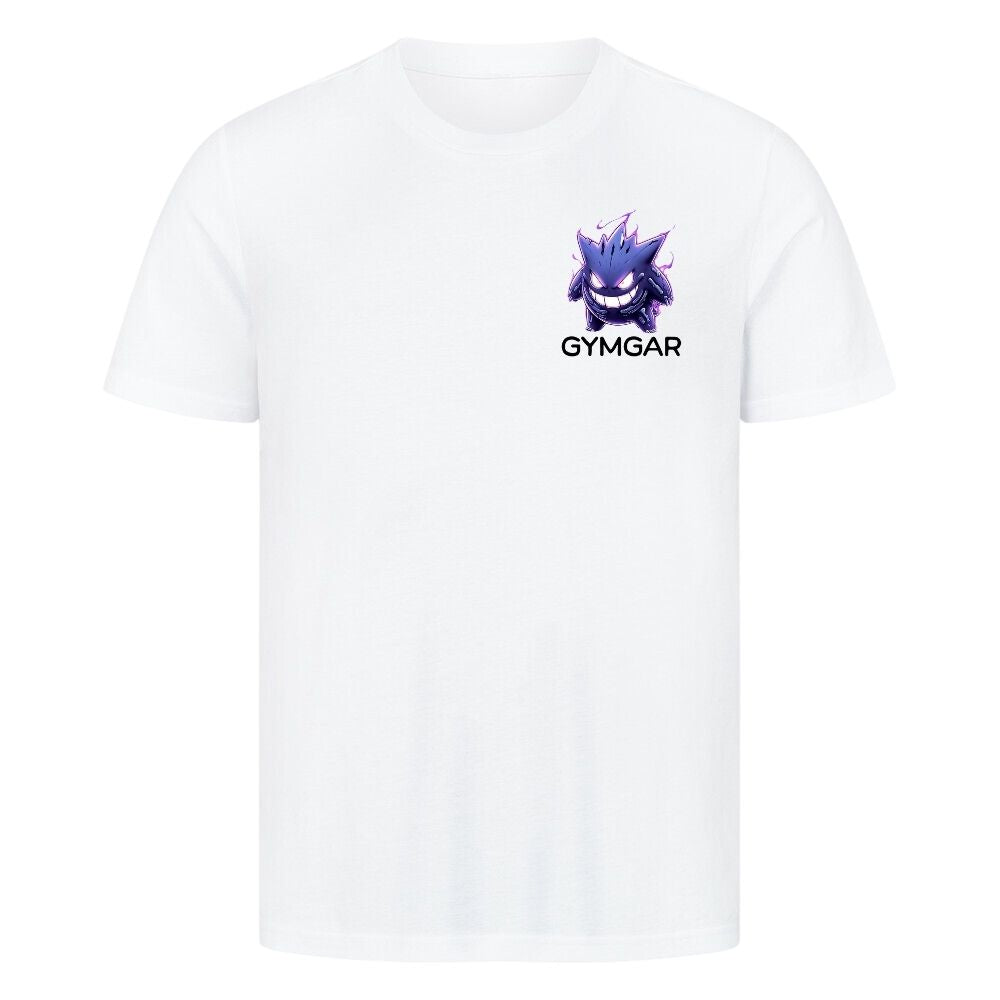 Gymgar Shirt