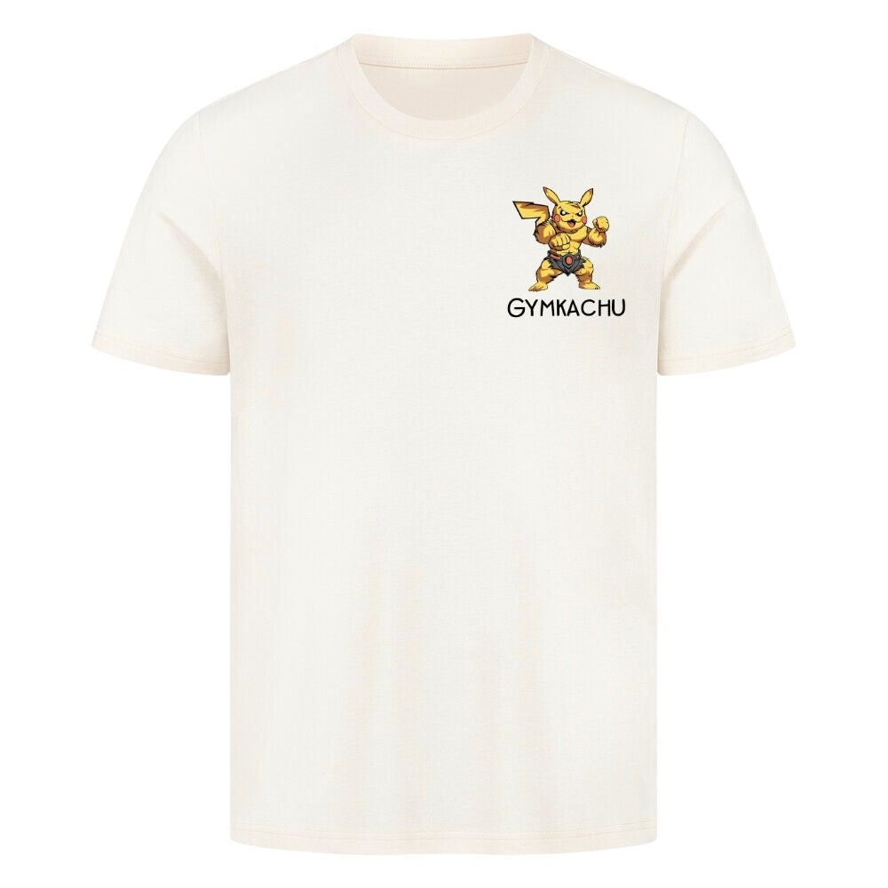 Gymkachu Shirt