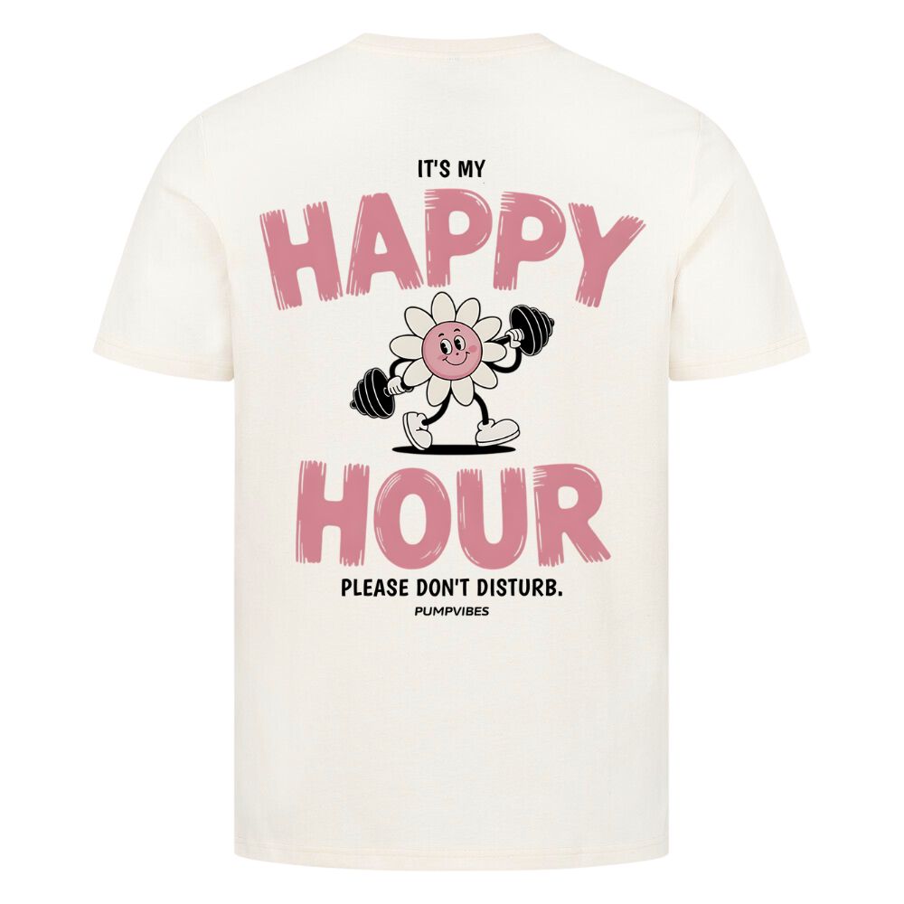 Happy Hour Shirt