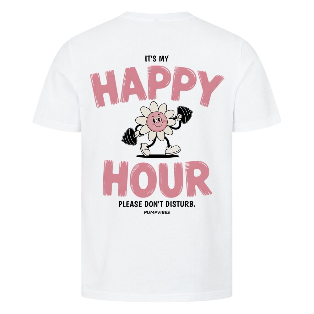 Happy Hour Shirt