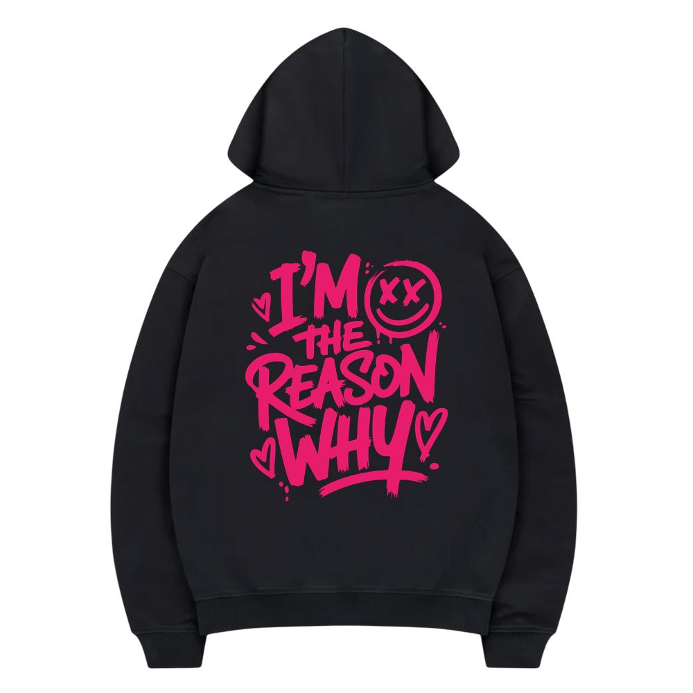 I Need Therapy Hoodie