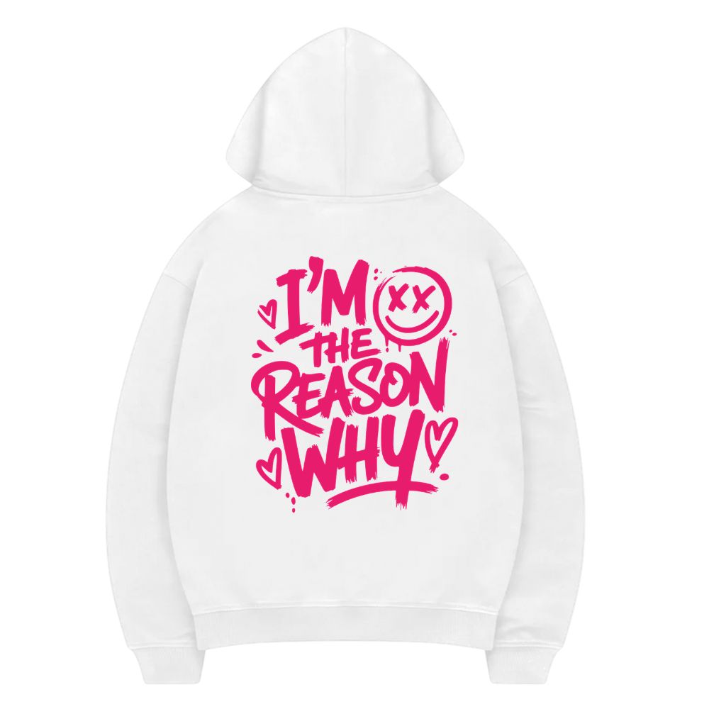 I Need Therapy Hoodie