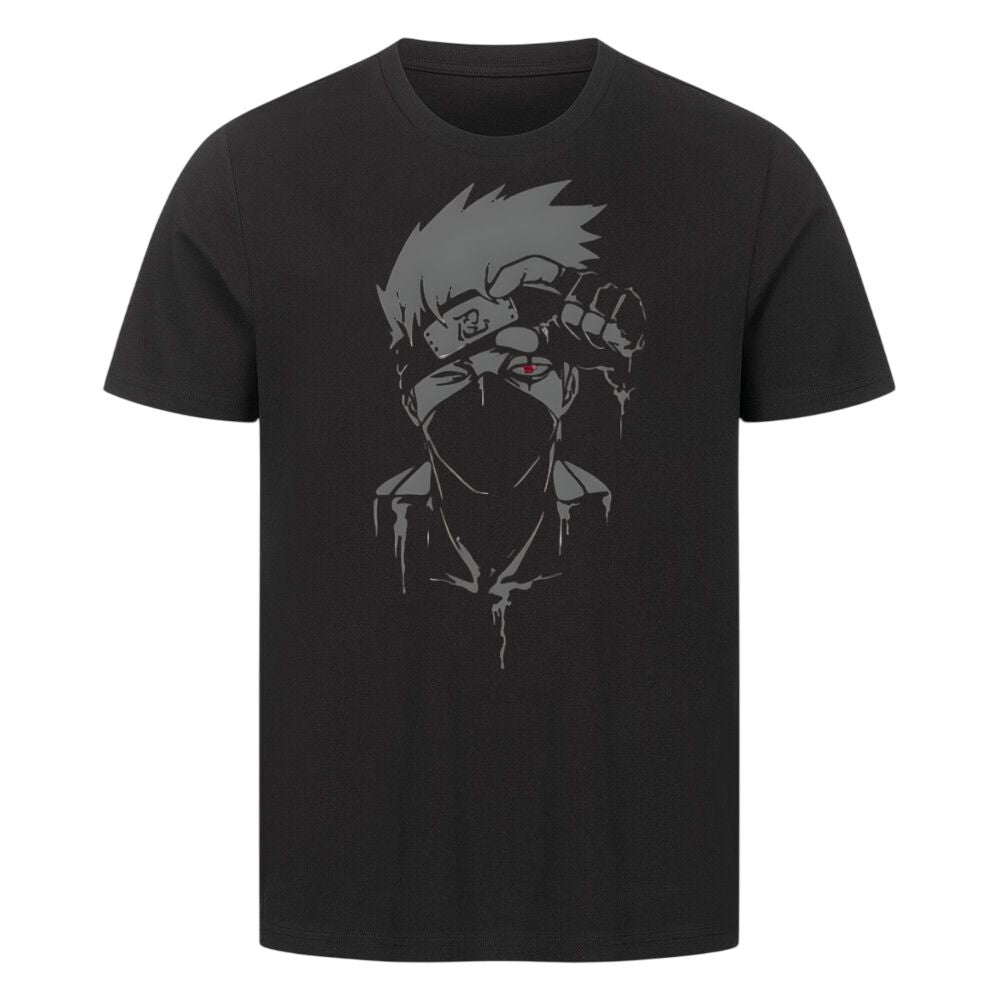 Kakashi Shirt