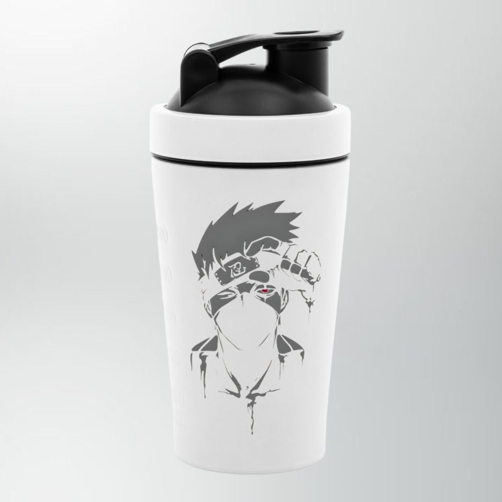 kakashi-hatake-shaker