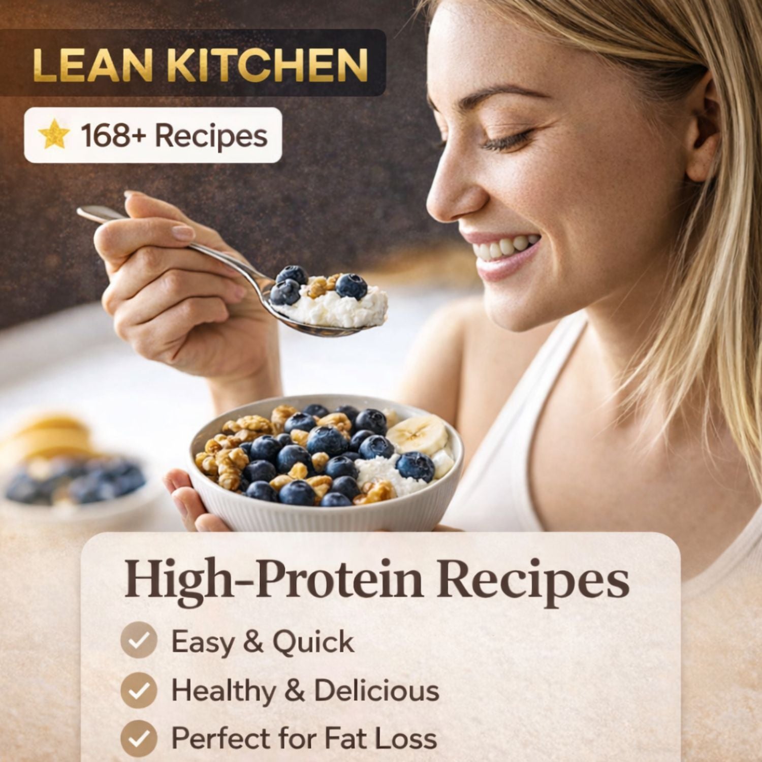 Lean Kitchen Pro