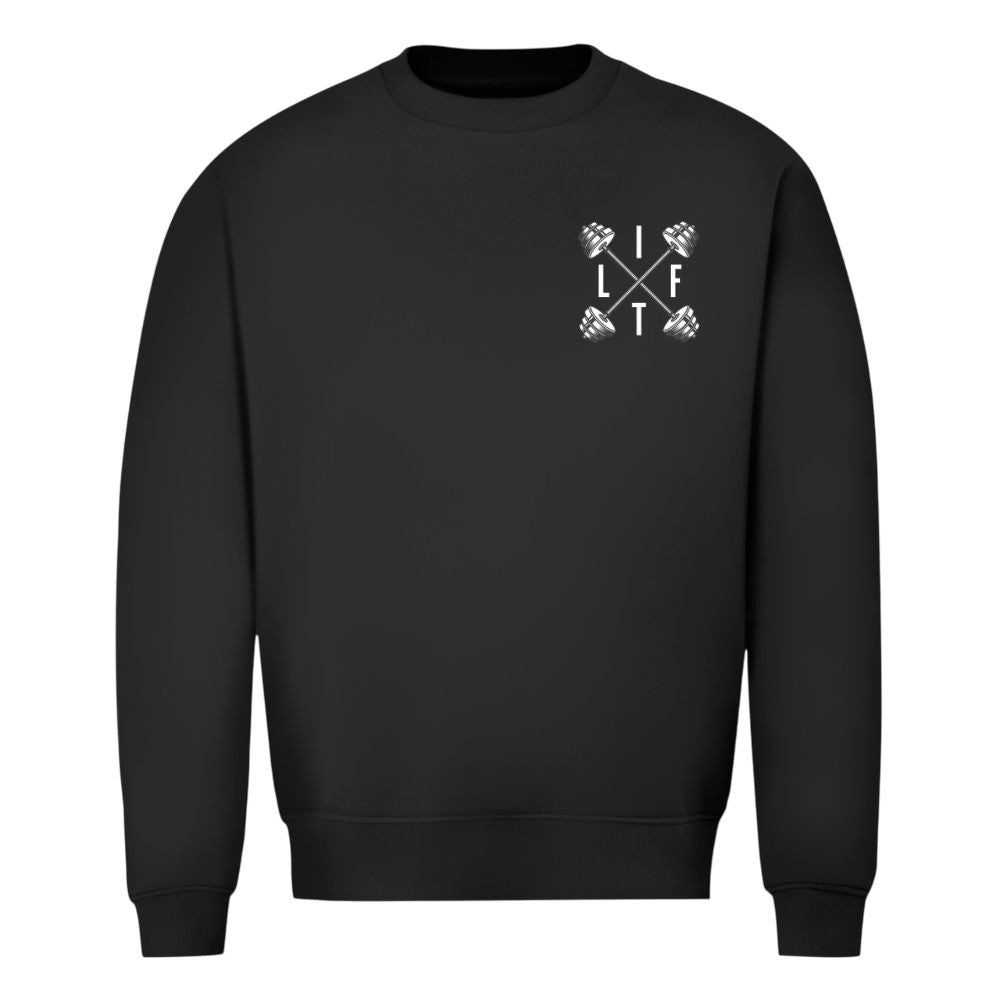 Lift Sweatshirt