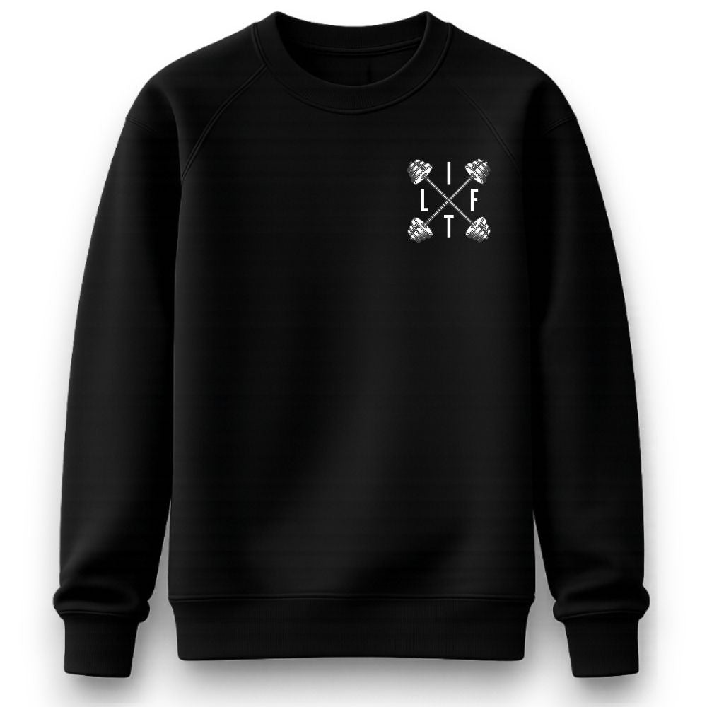 Lift Sweatshirt
