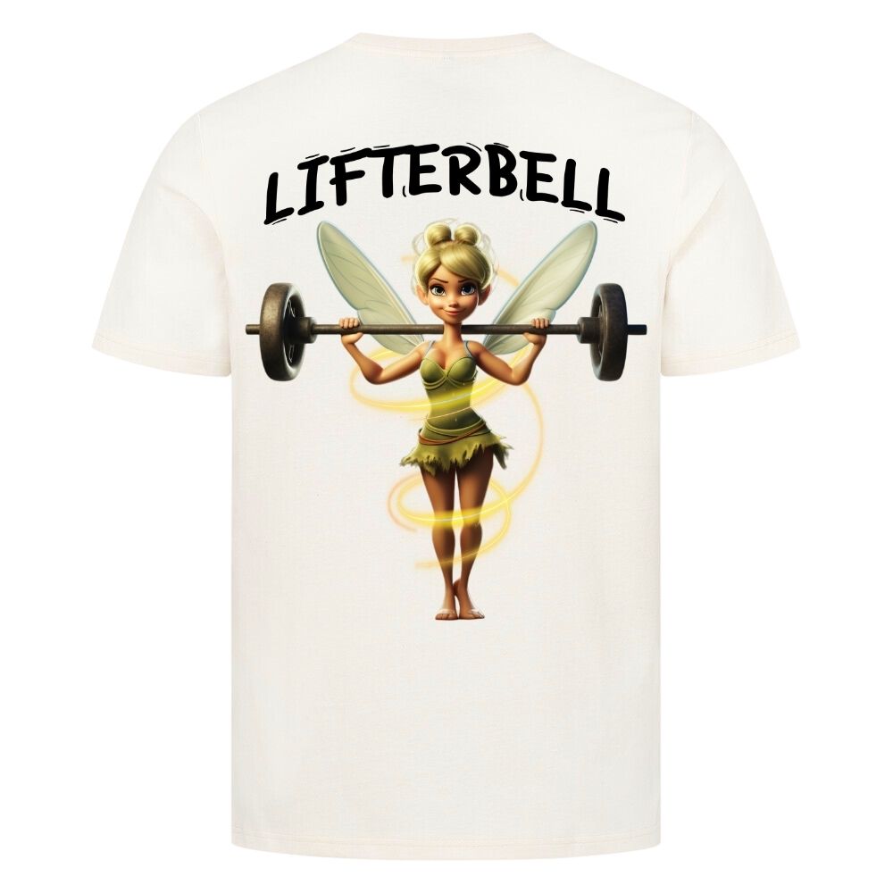 Lifterbell Shirt