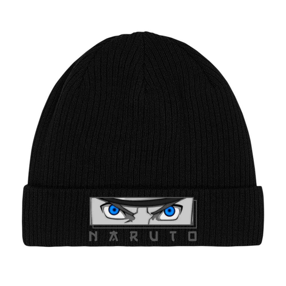 Naruto Beanie