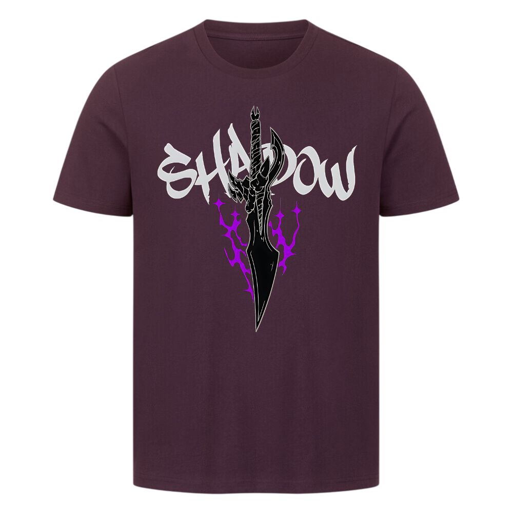 Shadow Monarch Shirt