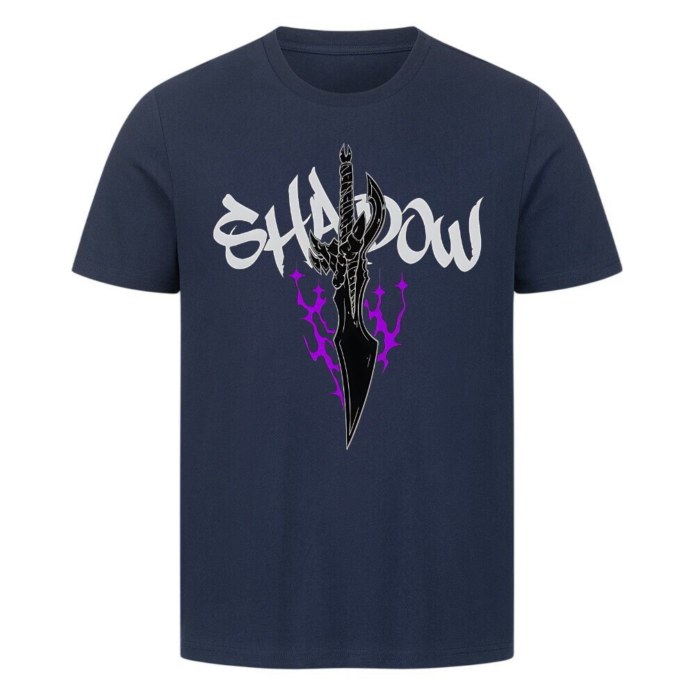 Shadow Monarch Shirt