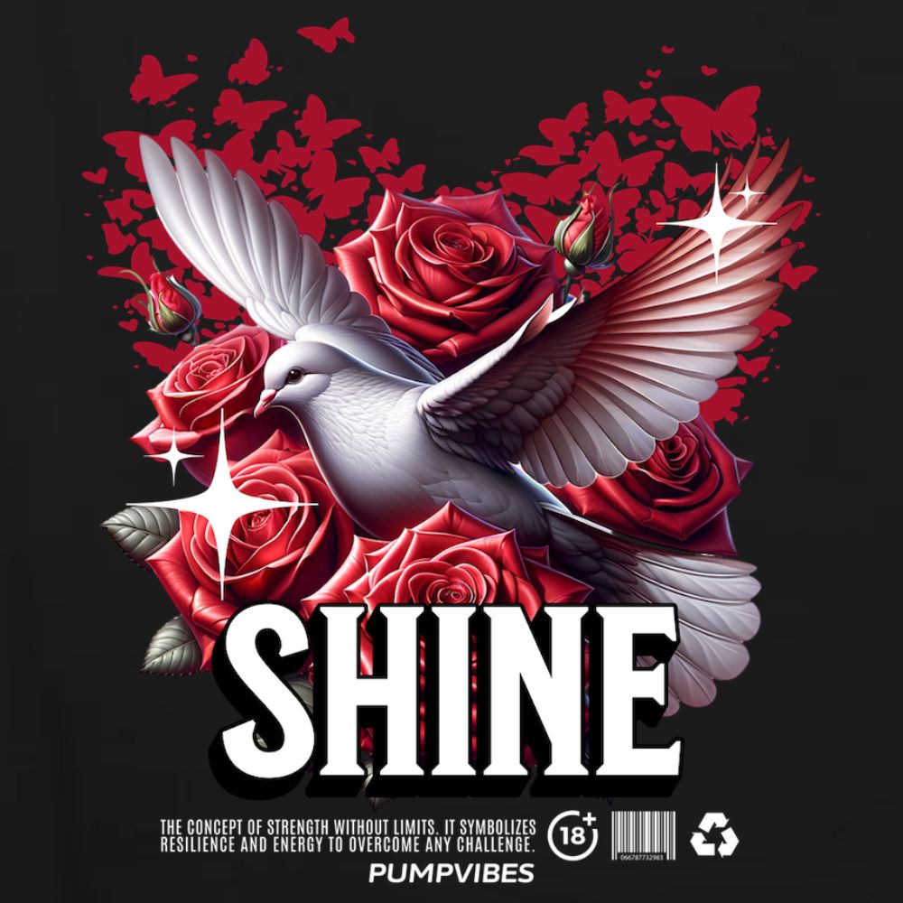 Shine Design