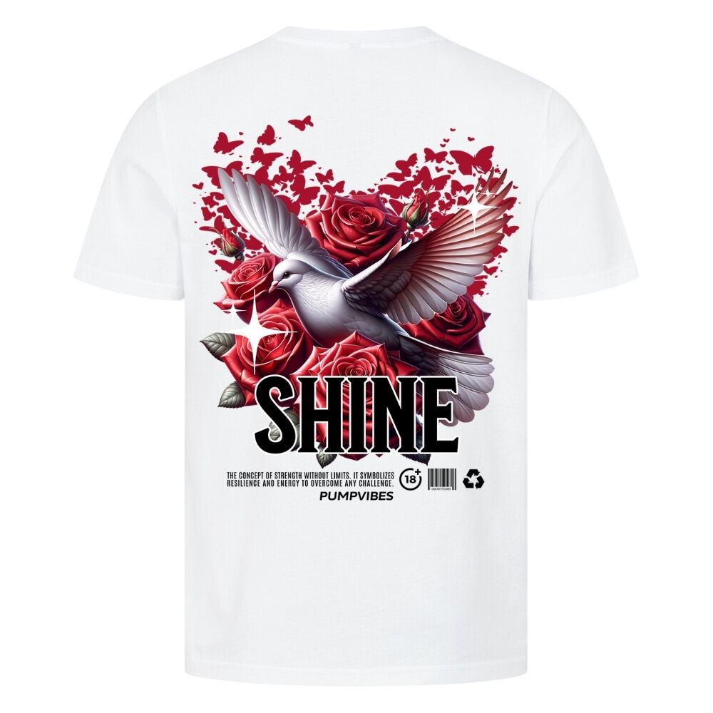 Shine Shirt