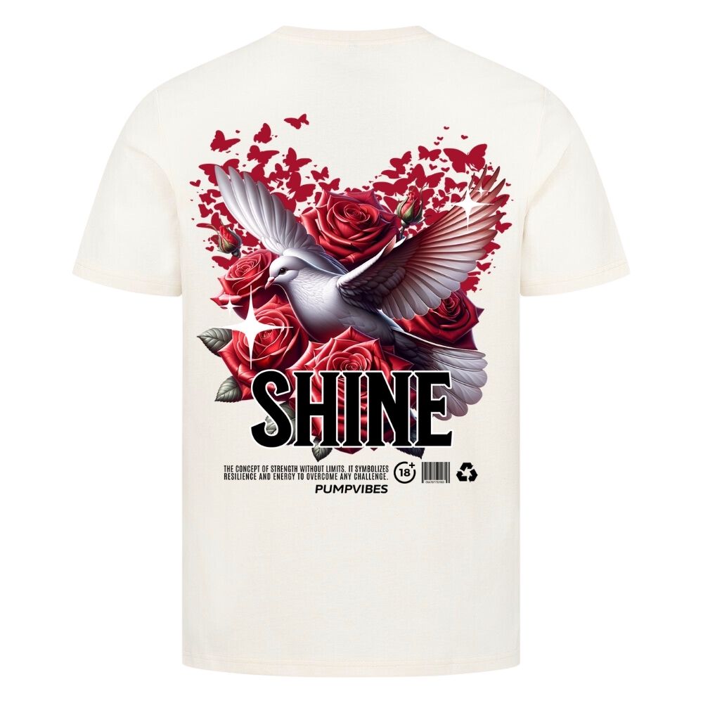 Shine Shirt