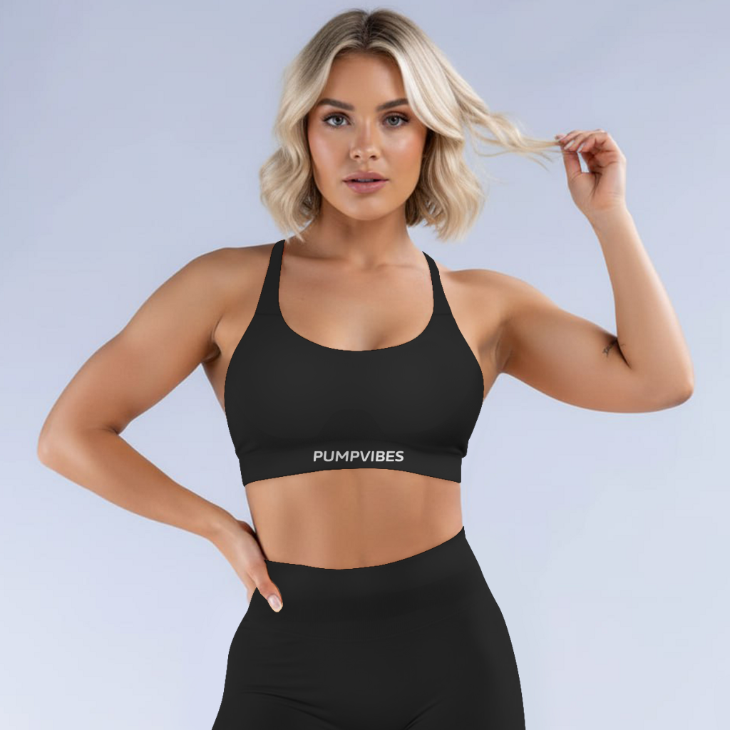Sport Bra