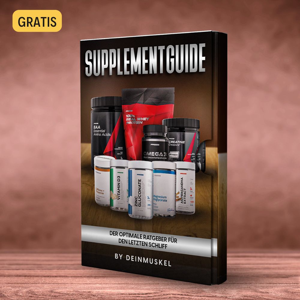 Supplement