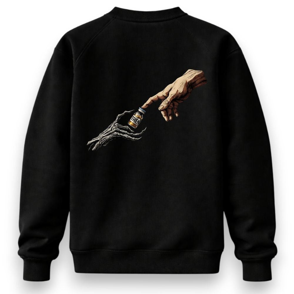 Tren Sweatshirt