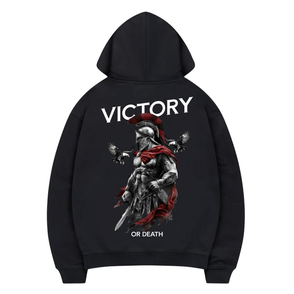 Victory Hoodie