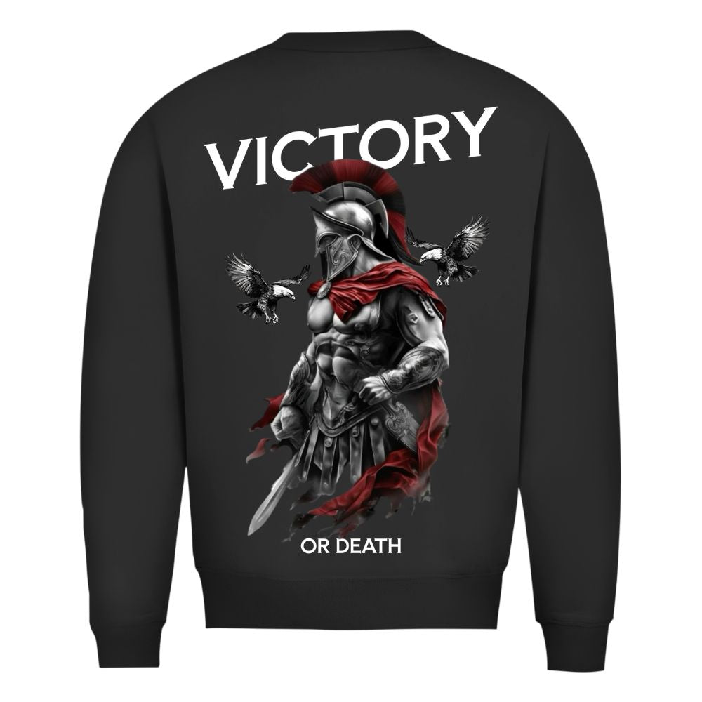 Victory Sweatshirt