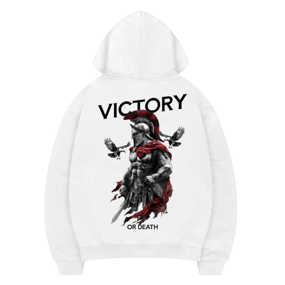 Victory Hoodie